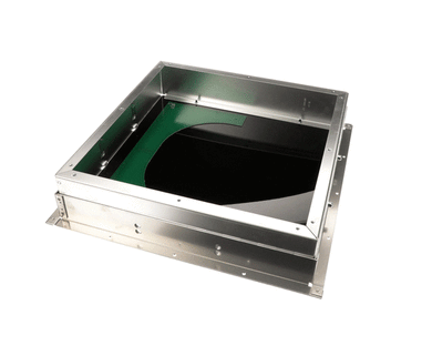 TURBOCHEF 302062 HOUSING, ASSEMBLY, INCOGNEETO