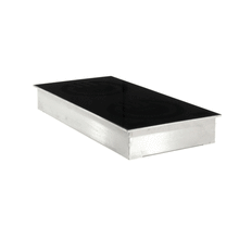 TURBOCHEF 302111 HOUSING ASSEMBLY, GEN III, CT, DI,