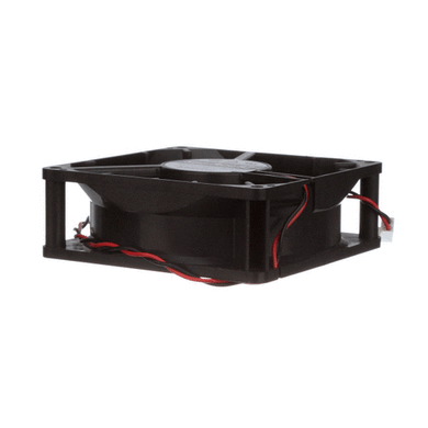 TURBOCHEF 302282 FAN ASSEMBLY  TUBE AXIAL  HIGH POW