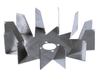 TURBOCHEF PARTS 605-0069