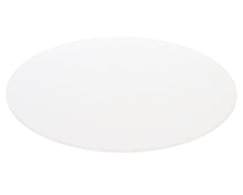 TURBOCHEF 700-1213 PLUG  WAVEGUIDE  QUARTZ