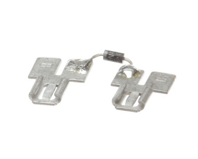 TURBOCHEF 700-1214 ASSEMBLY  DIODE  RELAY