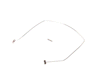 TURBOCHEF PARTS 700-1339