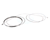 TURBOCHEF PARTS 700-1344