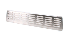 TURBOCHEF C0340 ASSEMBLY  LOWER ACCESS PANEL