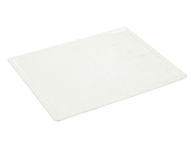 TURBOCHEF C0342 HEATER GASKET