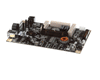 TURBOCHEF PARTS CON-3001-1-10