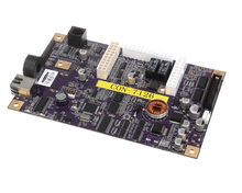 TURBOCHEF CON-3001-1-1 SERVICE KIT  CONTROL BOARD  I3