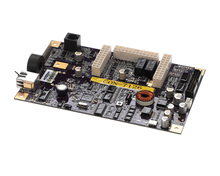 TURBOCHEF CON-3001-1-2 SERVICE KIT  CONTROL BOARD  I3