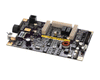 TURBOCHEF PARTS CON-3001-1-2