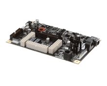 TURBOCHEF CON-3004-1-1 SERVICE KIT CONTROL BOARD SOTA
