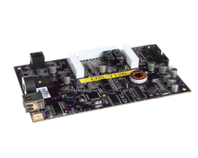 TURBOCHEF CON-3004-2-24 SERVICE KIT  CONTROL BOARD NGO