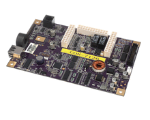 TURBOCHEF CON-3004-2-2 SVC JUT  NGO  CTL BRD  SAGE2  STARBUCKS