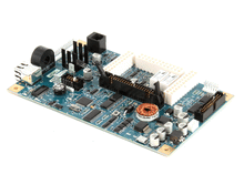 TURBOCHEF CON-3004-3-8 SERVICE KIT  CONTROL BOARD  RE