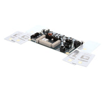 TURBOCHEF CON-3005-1-15 SERVICE KIT  CONTROL BOARD  I5