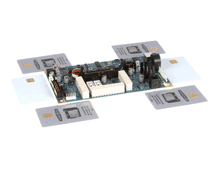 TURBOCHEF CON-3005-1-1 SERVICE KIT  CONTROL BOARD  I5
