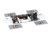 TURBOCHEF PARTS CON-3005-1-1