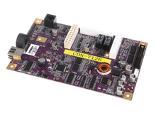TURBOCHEF CON-3006-3 SERVICE KIT  CONTROL BOARD ENC