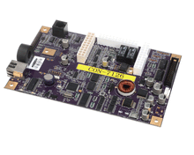 TURBOCHEF CON-3006-7 SERVICE KIT  CONTROL BOARD ENC