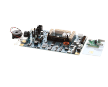 TURBOCHEF CON-3007-1-111 SERVICE KIT  CONTROL BOARD NGC