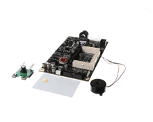 TURBOCHEF CON-3007-1-119 SERVICE KIT, CONTROL BOARD NGC