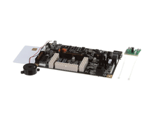 TURBOCHEF CON-3007-1-156 SERVICE KIT  CONTROL BOARD NGC
