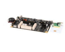 TURBOCHEF CON-3007-15-4 SERVICE KIT  CONTROL BOARD NGC