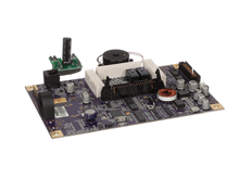 TURBOCHEF CON-3007-2-50 SERVICE KIT  CONTROL BOARD NGC