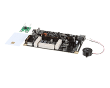 TURBOCHEF CON-3007-6-175 TURBO CHEF I/O BOARD