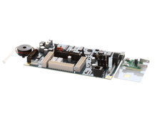 TURBOCHEF CON-3007-6-26 SERVICE KIT  CONTROL BOARD NGC
