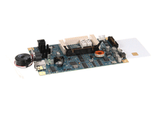 TURBOCHEF CON-3007-7-7 CON-3007-7-7