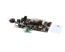 TURBOCHEF CON-3007-9-179 SERVICE KIT  CONTROL BOARD NGC