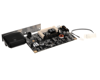 TURBOCHEF CON-3008-1-11 SERVICE KIT  CONTROL BOARD HHB