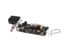 TURBOCHEF CON-3008-1-17 SERVICE KIT  CONTROL BOARD HHB