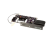 TURBOCHEF PARTS CON-3008-1-1