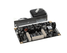 TURBOCHEF CON-3008-1-37 SERVICE KIT  CONTROL BOARD HHB