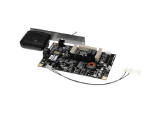 TURBOCHEF CON-3008-2-18 SERVICE KIT, CONTROL BOARD HHB