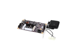 TURBOCHEF CON-3008-2-36 SERVICE KIT  CONTROL BOARD HHB