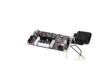 TURBOCHEF PARTS CON-3008-2-36