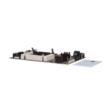 TURBOCHEF CON-3012-20 SERVICE KIT CONTROL BOARD 2020