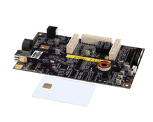 TURBOCHEF CON-3012-23 SERVICE KIT CONTROL BOARD 2020
