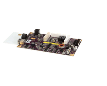 TURBOCHEF CON-3017-1 SERVICE KIT CONTROL BOARD 2620