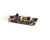 TURBOCHEF PARTS CON-3017-1
