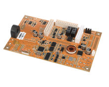 TURBOCHEF CON-3019 SERVICE KIT, CONTROL BOARD, ENCORE TOUCHSCREEN (SE