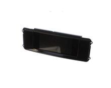 TURBOCHEF CON-3023-4 ENCORE TOUCHSCREEN DISPLAY