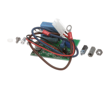 TURBOCHEF CON-3027 VOLTAGE SENSE MODULE (NGC 60 HZ NON-INTE