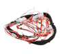 TURBOCHEF PARTS CON-3031
