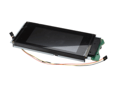 TURBOCHEF CON-3042-1 SVC KIT, TOUCH DISPLAY, HHD, GEN MKT