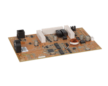 TURBOCHEF CON-3046 SERVICE KIT, CONTROL BOARD, SAGE T