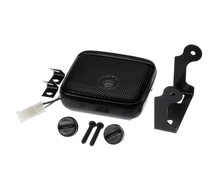 TURBOCHEF CON-7038 SPEAKER, 8 OHM, UNIVERSAL